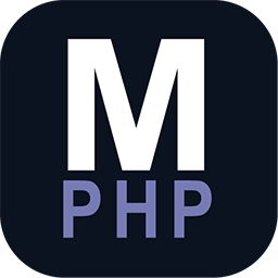 Mago PHP Tools